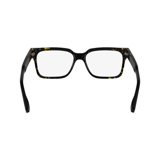 Karl Lagerfeld KL6173 17 55