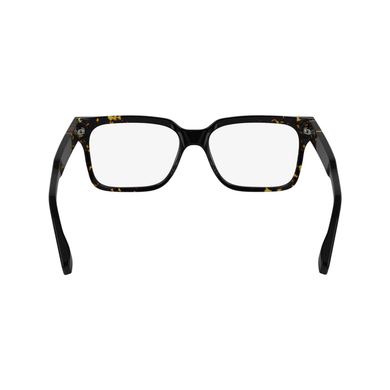 Karl Lagerfeld KL6173 17 55
