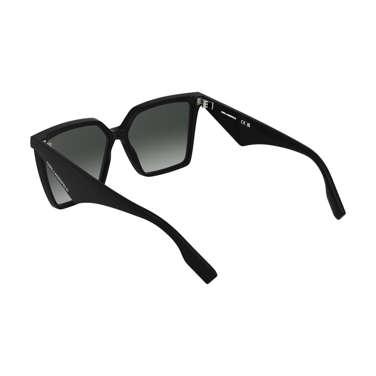 Karl Lagerfeld KL6207S 1 57
