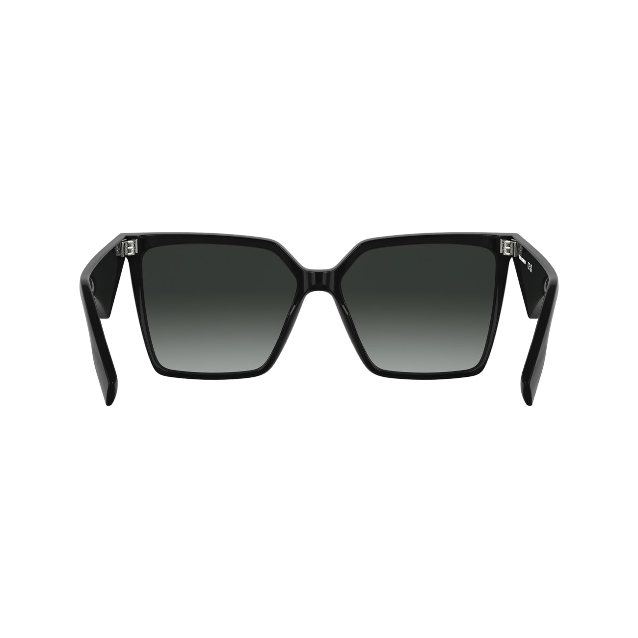 Karl Lagerfeld KL6207S 1 57