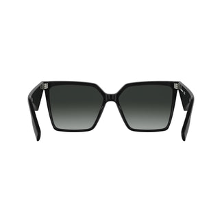 Karl Lagerfeld KL6207S 1 57