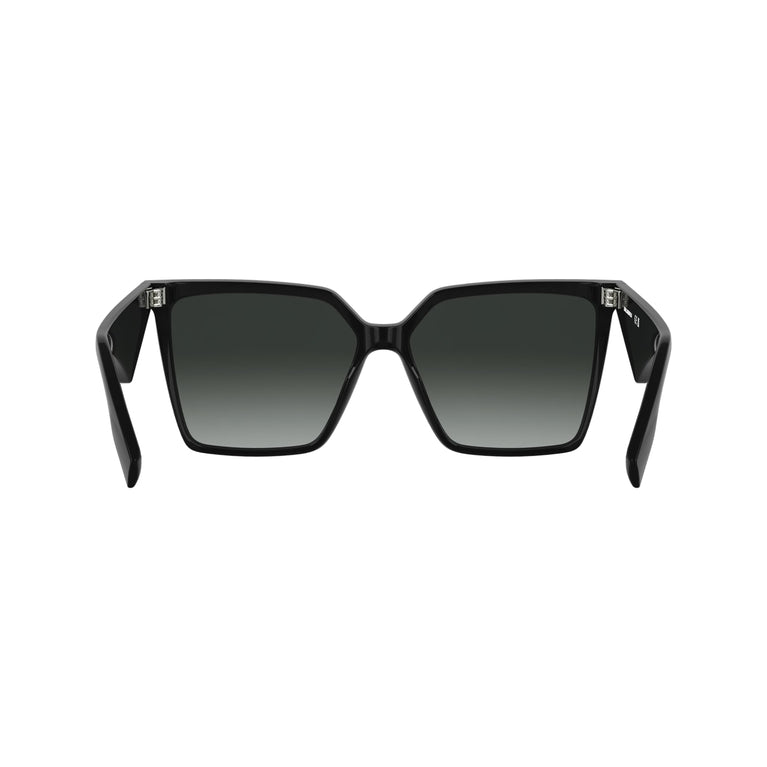Karl Lagerfeld KL6207S 1 57