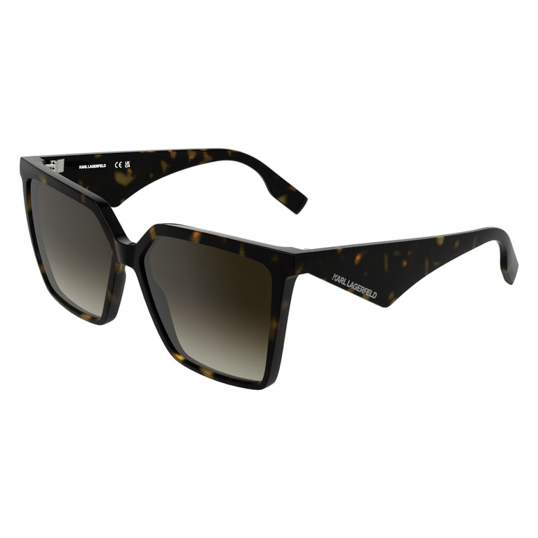Karl Lagerfeld KL6207S 242 57
