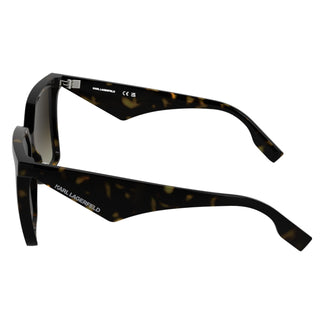 Karl Lagerfeld KL6207S 242 57