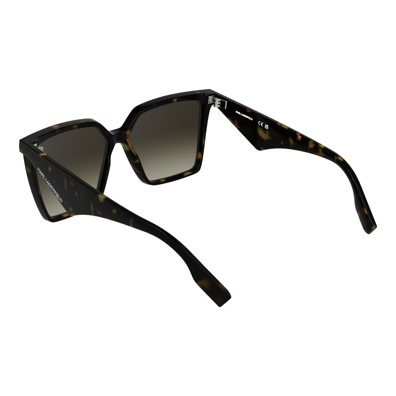 Karl Lagerfeld KL6207S 242 57
