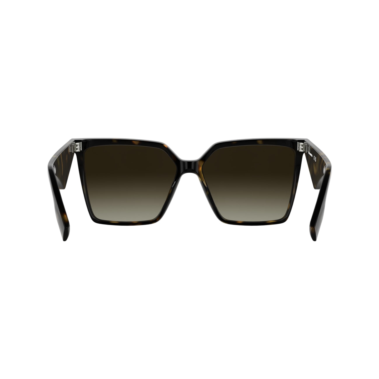 Karl Lagerfeld KL6207S 242 57