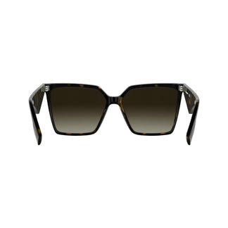 Karl Lagerfeld KL6207S 242 57