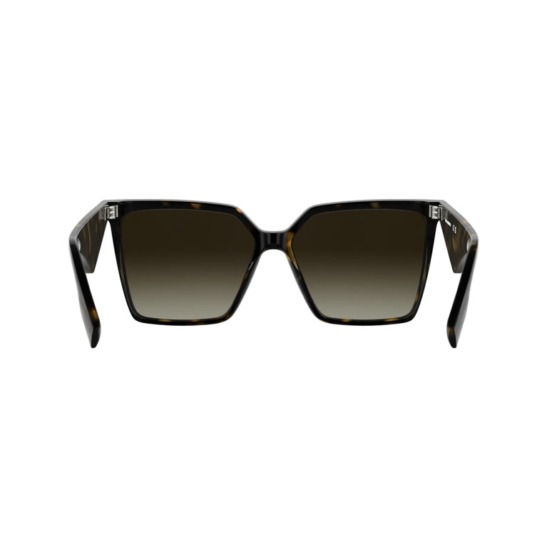 Karl Lagerfeld KL6207S 242 57