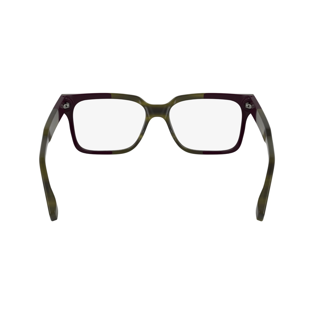 Karl Lagerfeld KL6173 261 55