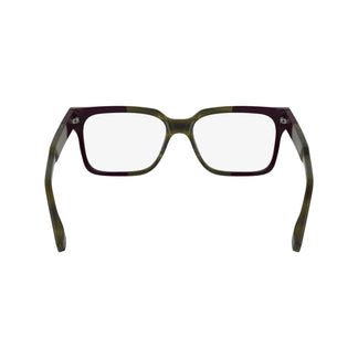 Karl Lagerfeld KL6173 261 55