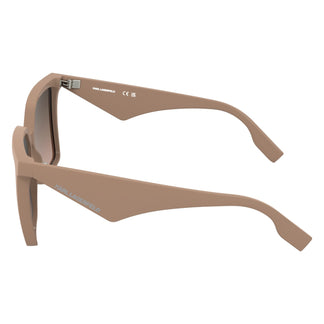 Karl Lagerfeld KL6207S 272 57