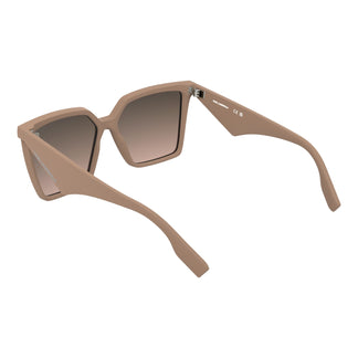 Karl Lagerfeld KL6207S 272 57