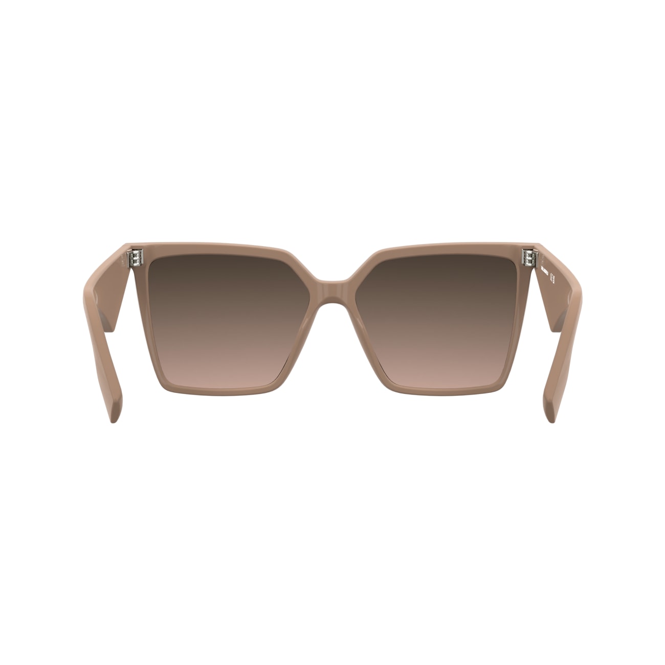 Karl Lagerfeld KL6207S 272 57
