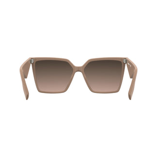 Karl Lagerfeld KL6207S 272 57