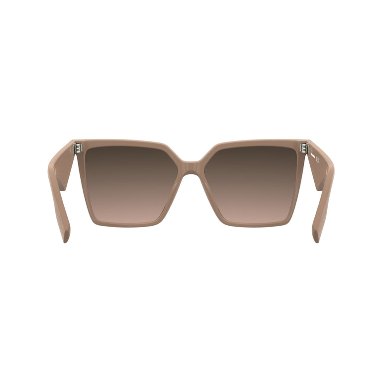 Karl Lagerfeld KL6207S 272 57