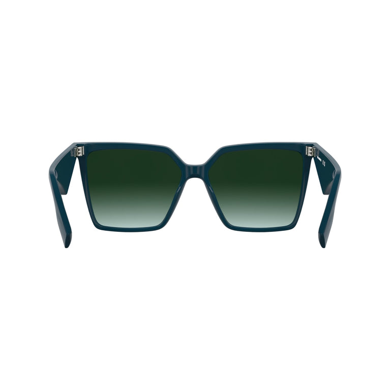 Karl Lagerfeld KL6207S 425 57