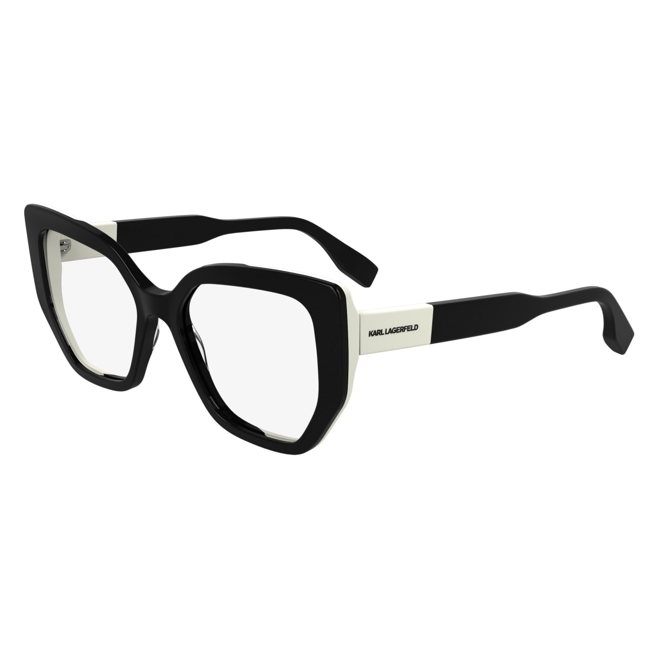 Karl Lagerfeld KL6174 6 53