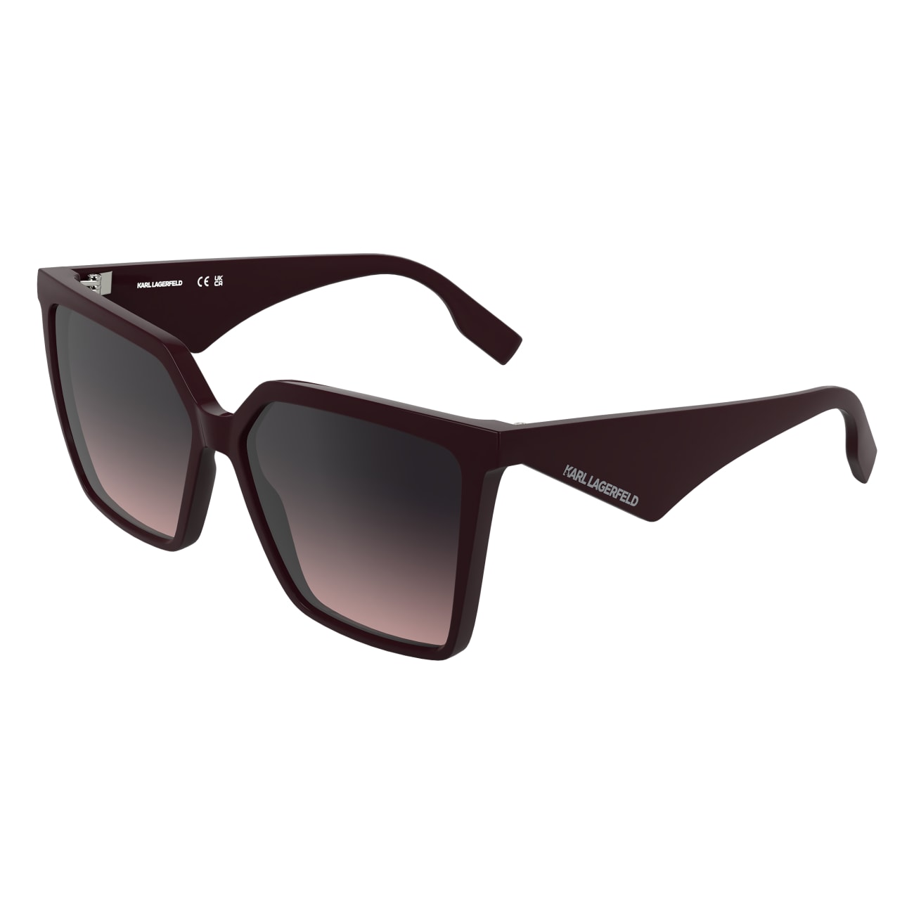 Karl Lagerfeld KL6207S 601 57