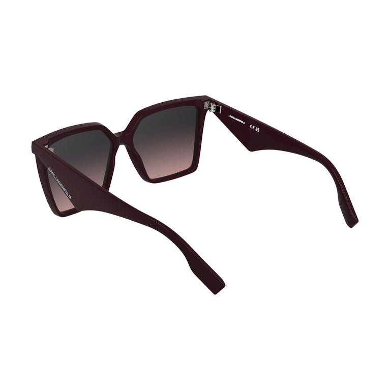 Karl Lagerfeld KL6207S 601 57