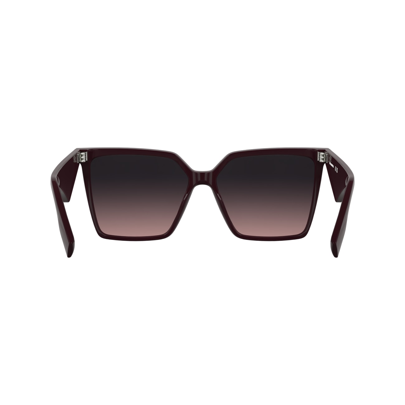 Karl Lagerfeld KL6207S 601 57