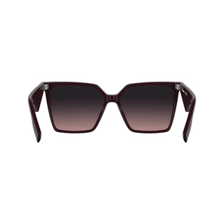 Karl Lagerfeld KL6207S 601 57