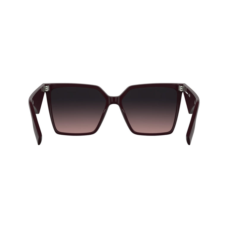 Karl Lagerfeld KL6207S 601 57