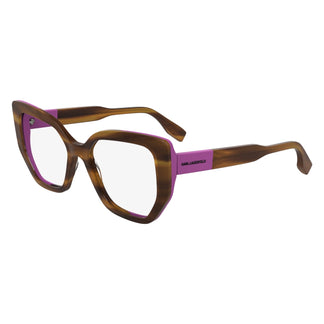 Karl Lagerfeld KL6174 234 53