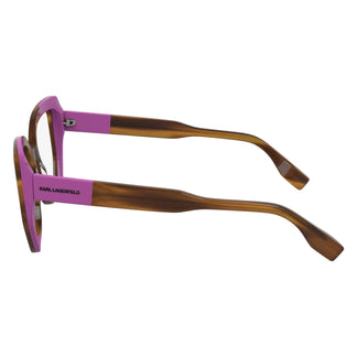 Karl Lagerfeld KL6174 234 53