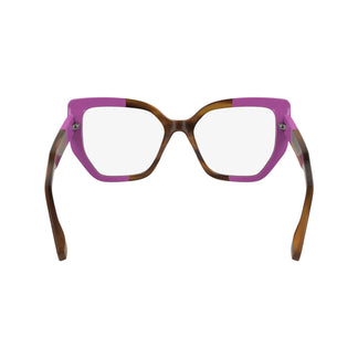 Karl Lagerfeld KL6174 234 53