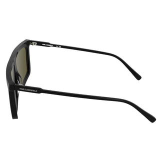 Karl Lagerfeld KL6210S 1 61