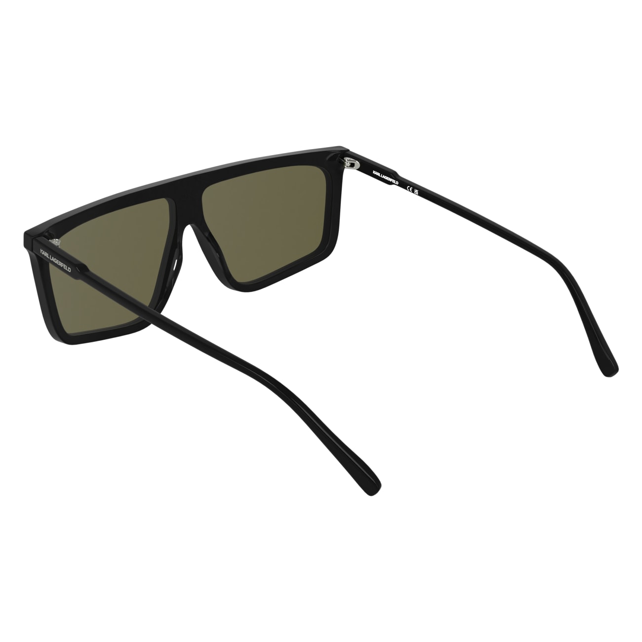 Karl Lagerfeld KL6210S 1 61