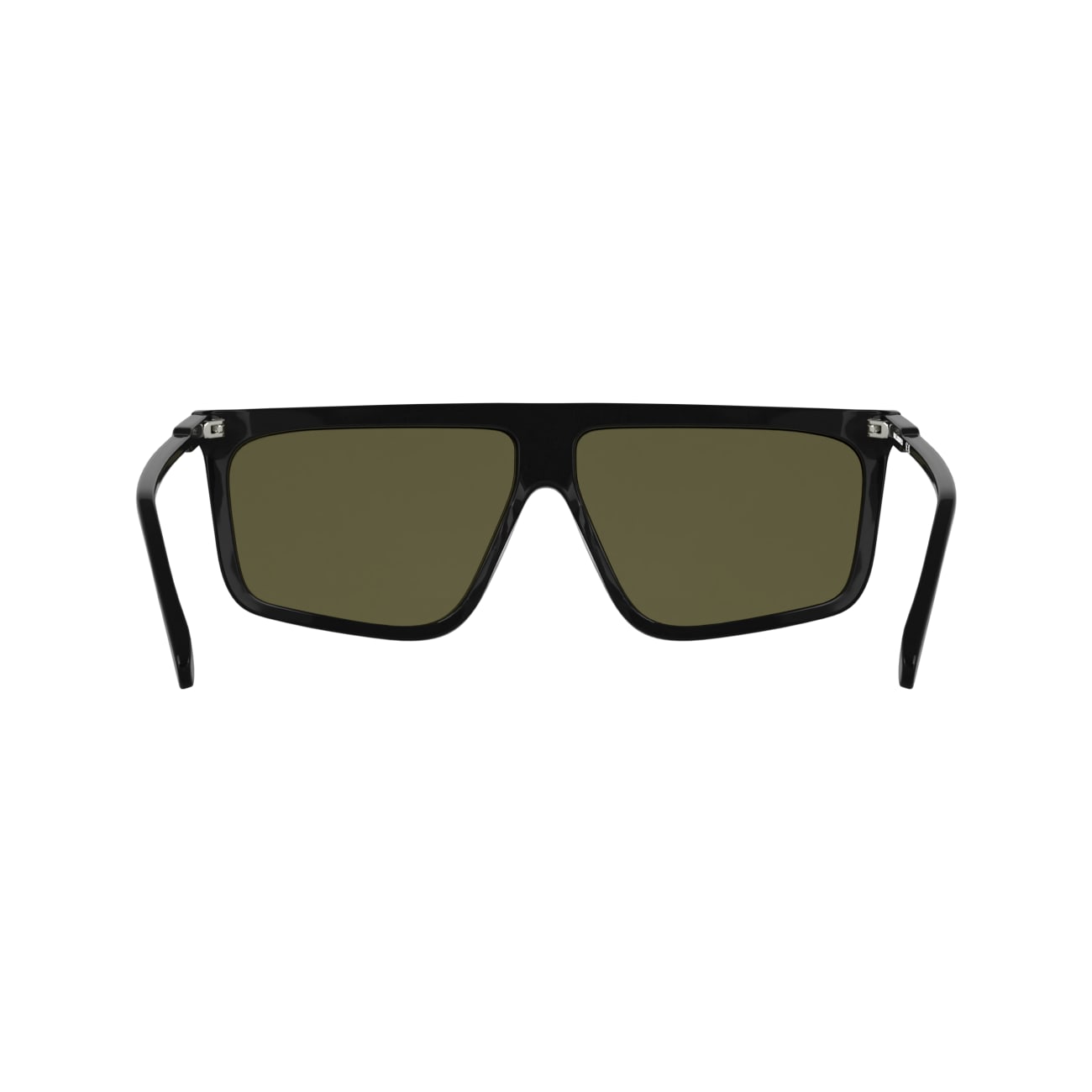 Karl Lagerfeld KL6210S 1 61
