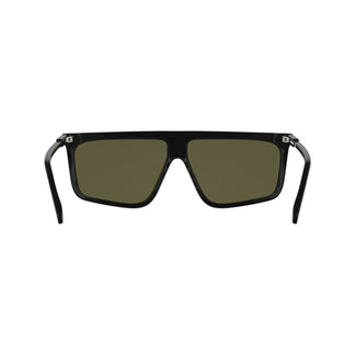 Karl Lagerfeld KL6210S 1 61