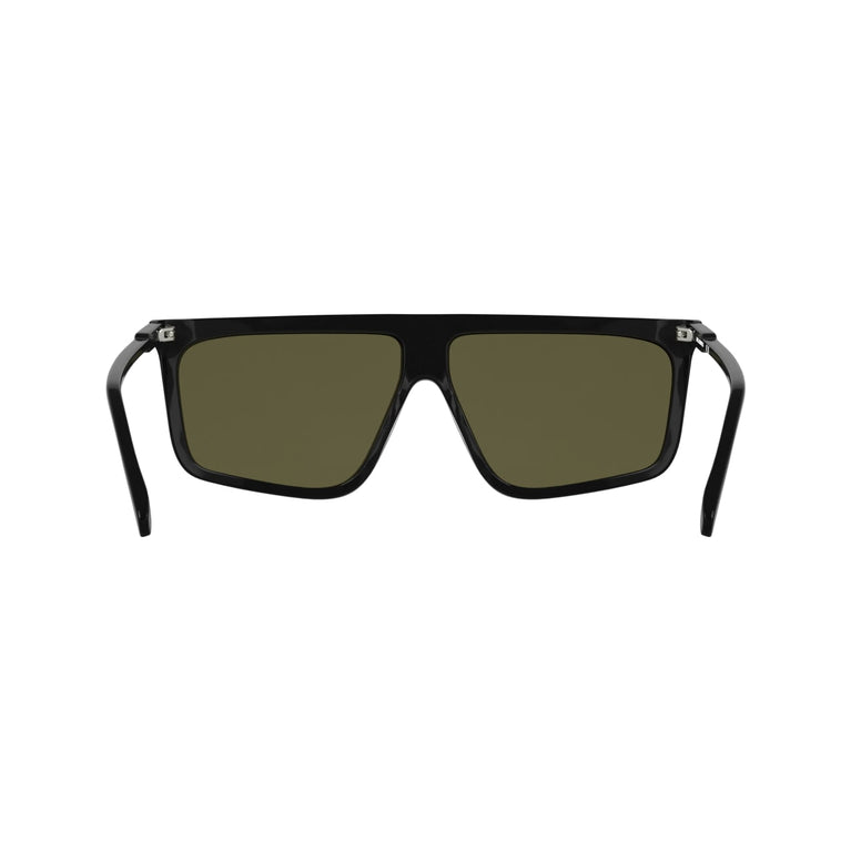 Karl Lagerfeld KL6210S 1 61