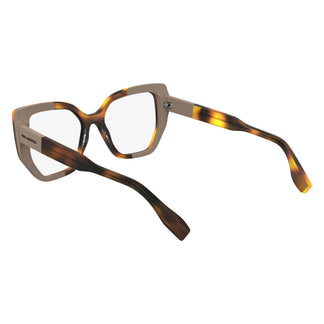 Karl Lagerfeld KL6174 235 53