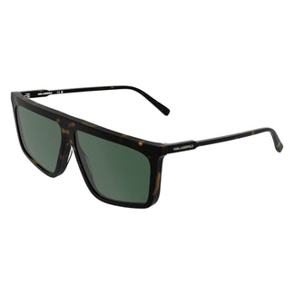 Karl Lagerfeld KL6210S 242 61