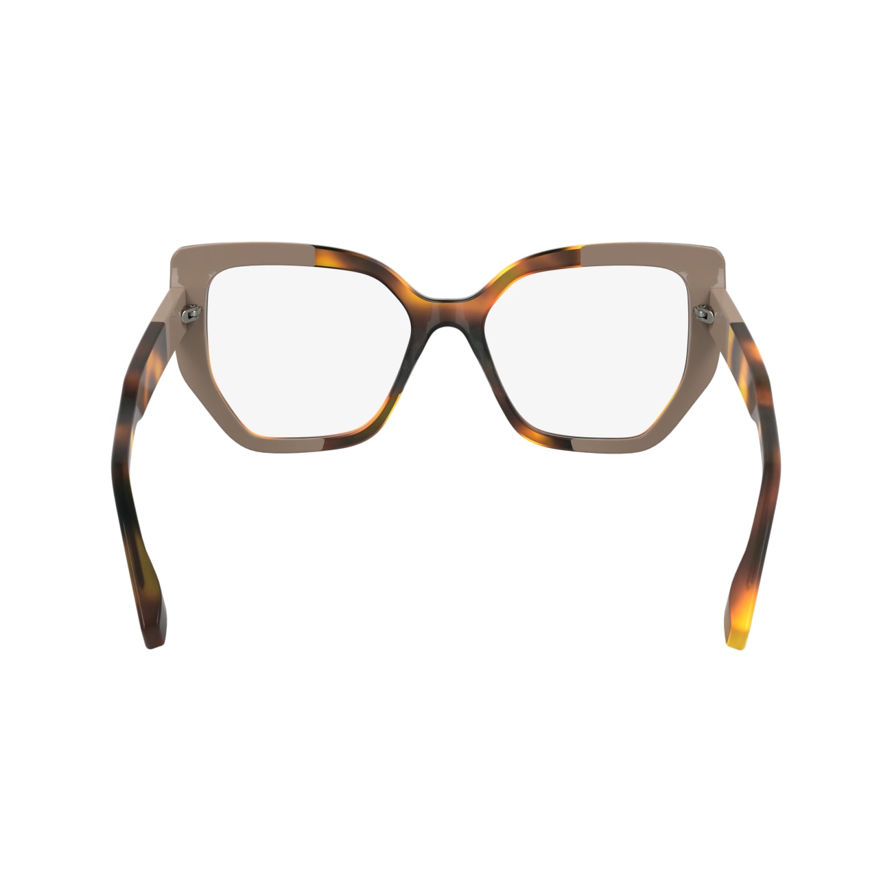 Karl Lagerfeld KL6174 235 53