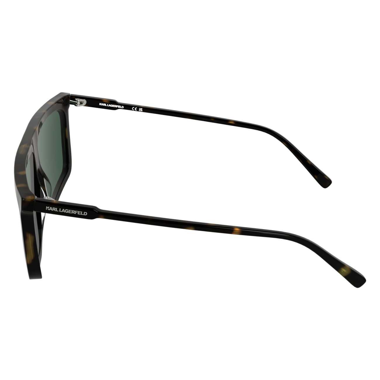 Karl Lagerfeld KL6210S 242 61