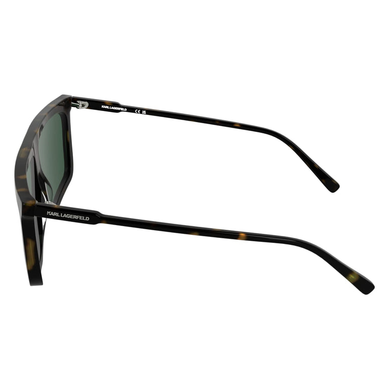 Karl Lagerfeld KL6210S 242 61