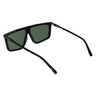 Karl Lagerfeld KL6210S 242 61