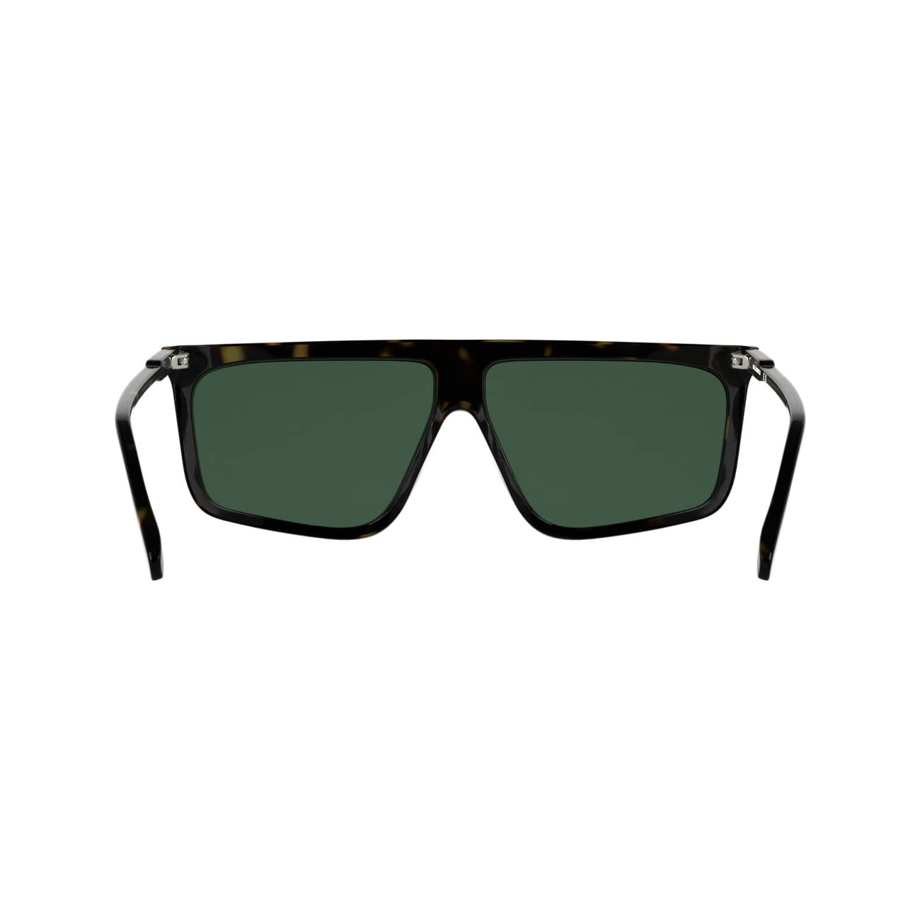 Karl Lagerfeld KL6210S 242 61