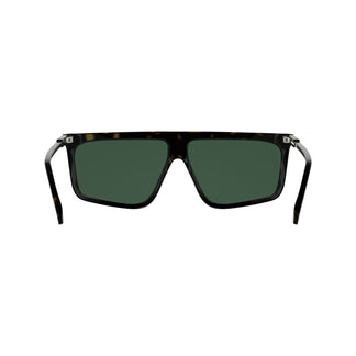 Karl Lagerfeld KL6210S 242 61