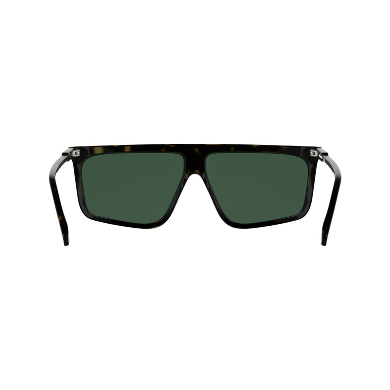 Karl Lagerfeld KL6210S 242 61