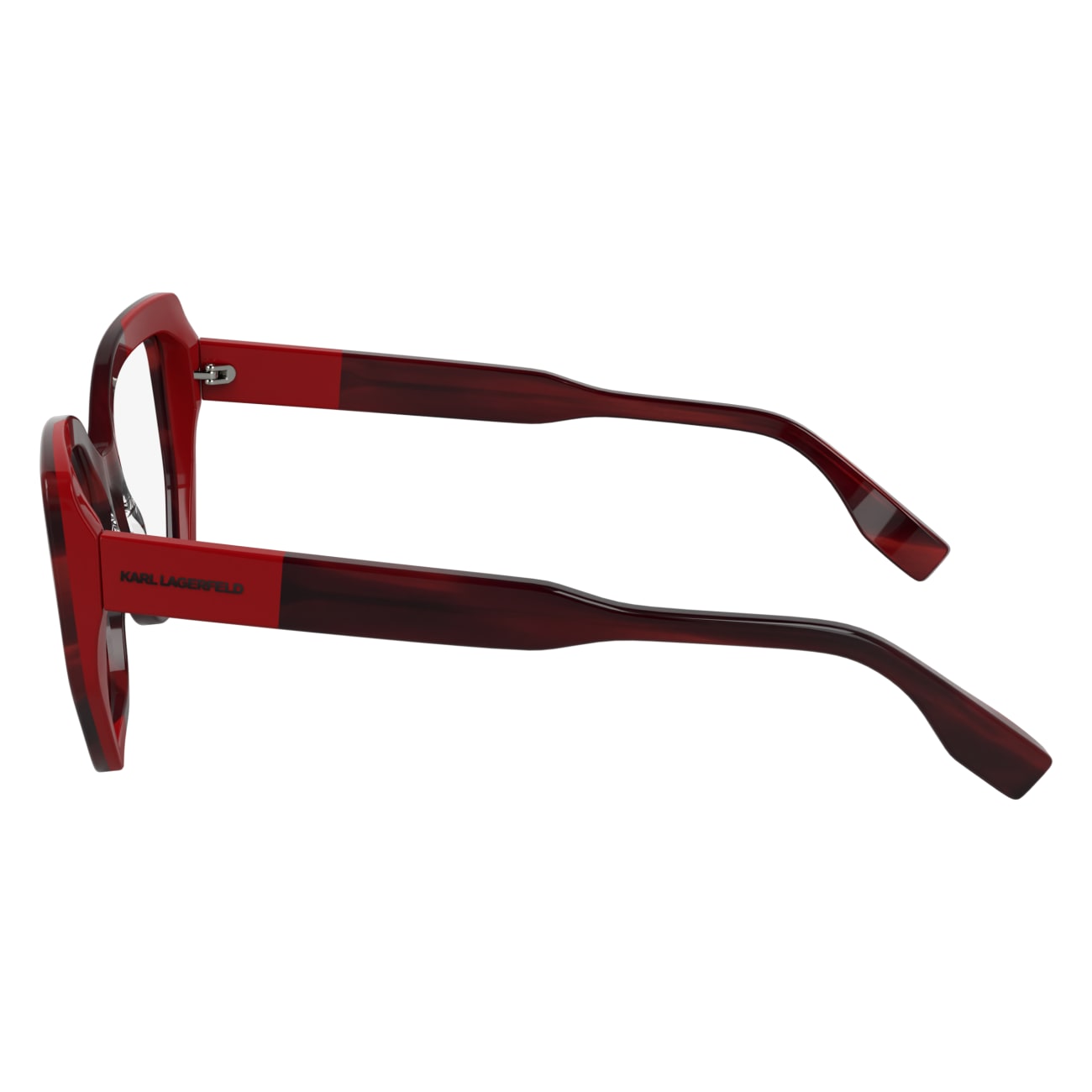 Karl Lagerfeld KL6174 609 53