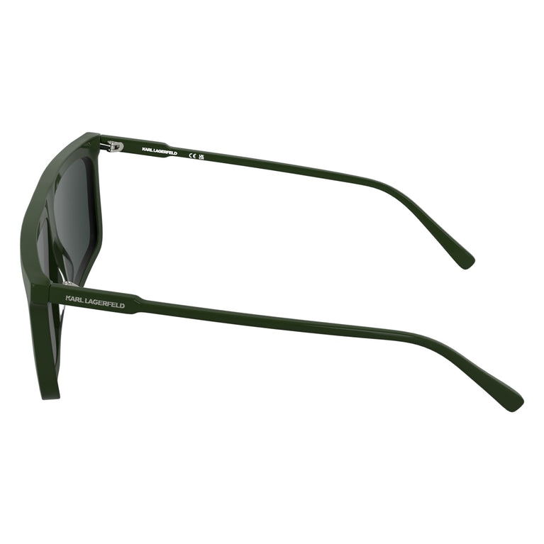 Karl Lagerfeld KL6210S 275 61