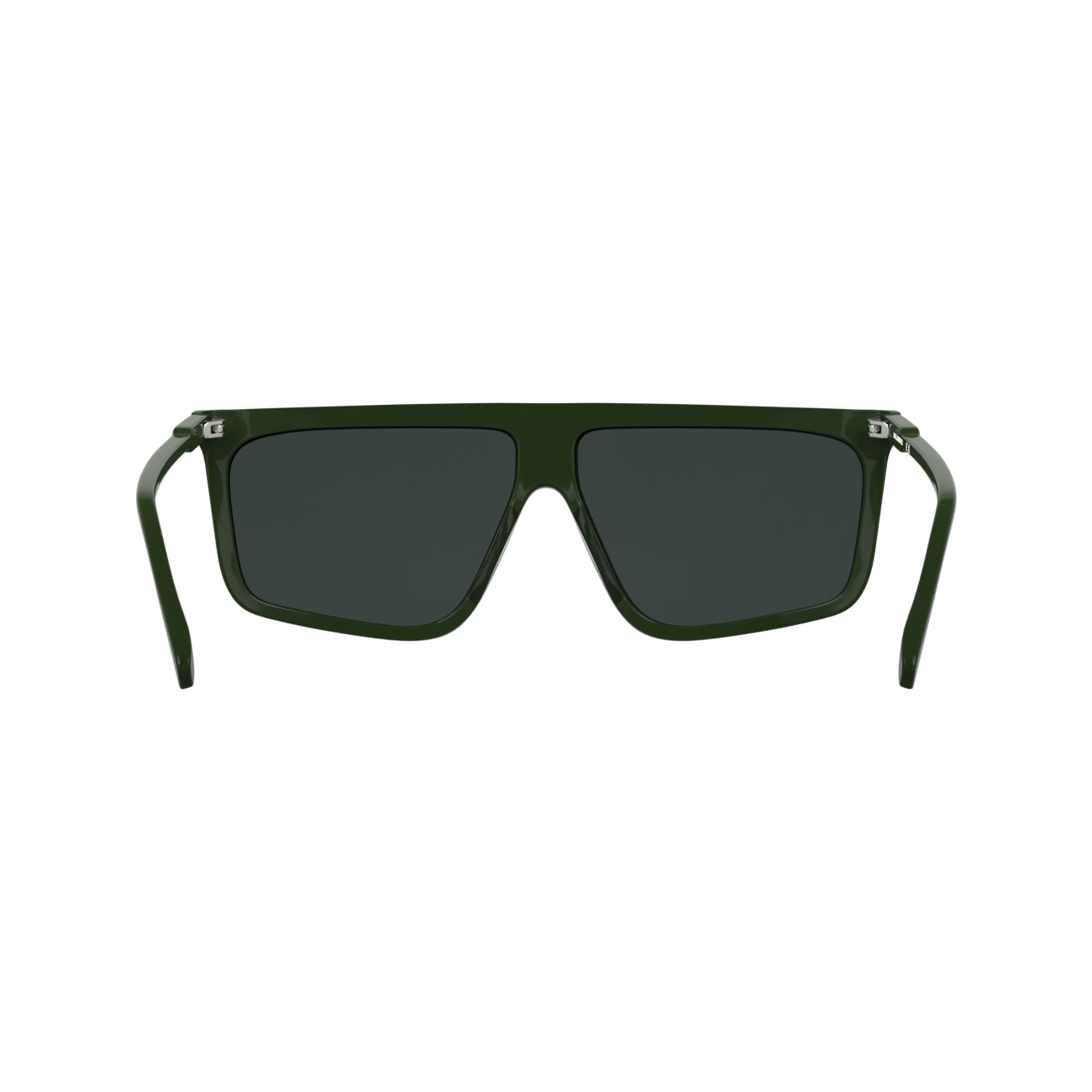 Karl Lagerfeld KL6210S 275 61