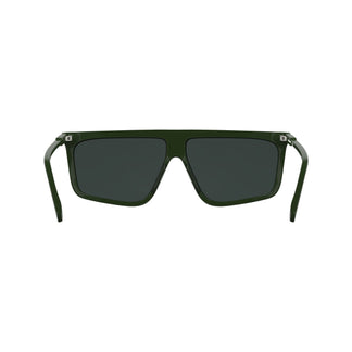 Karl Lagerfeld KL6210S 275 61