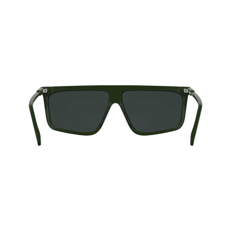 Karl Lagerfeld KL6210S 275 61