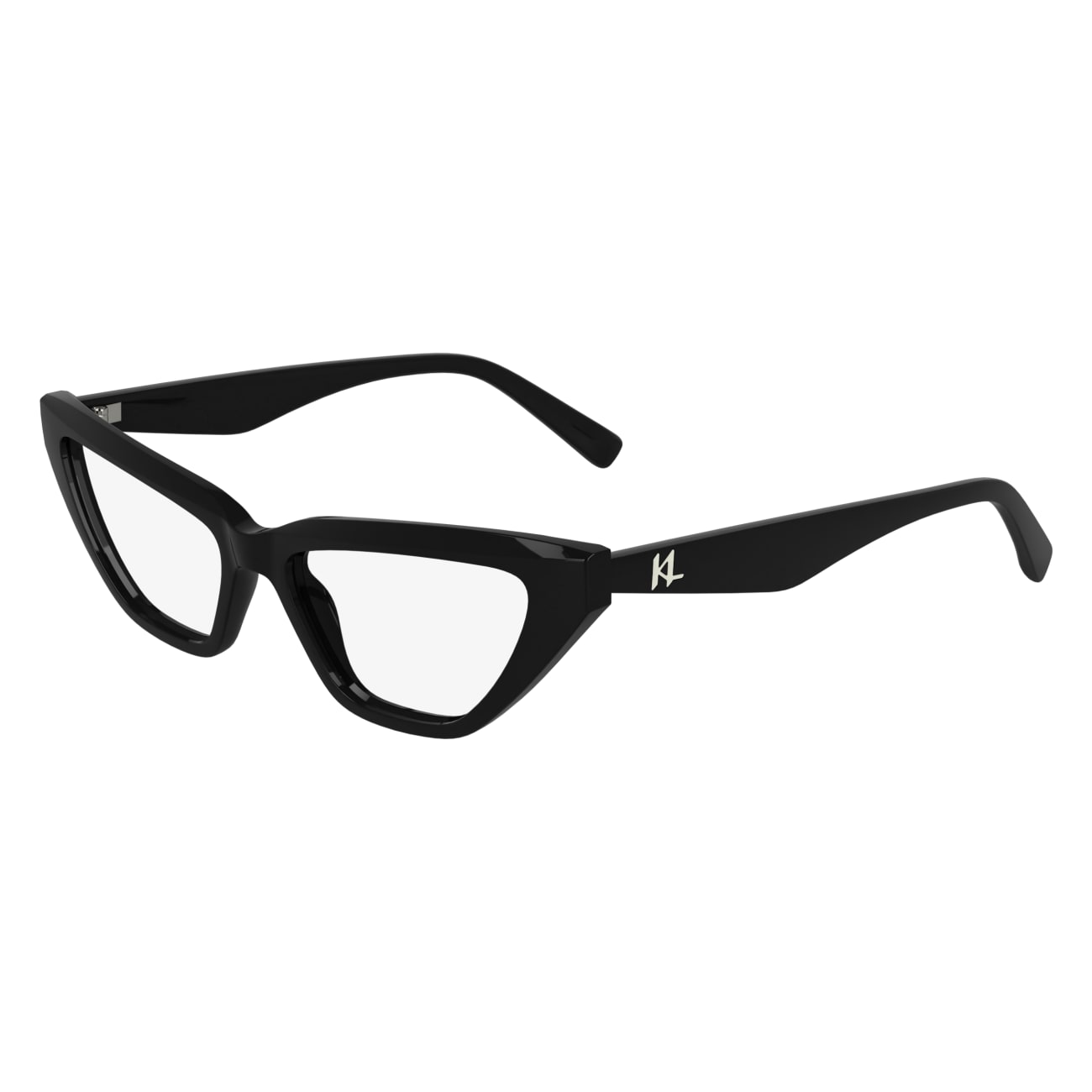 Karl Lagerfeld KL6175 1 53
