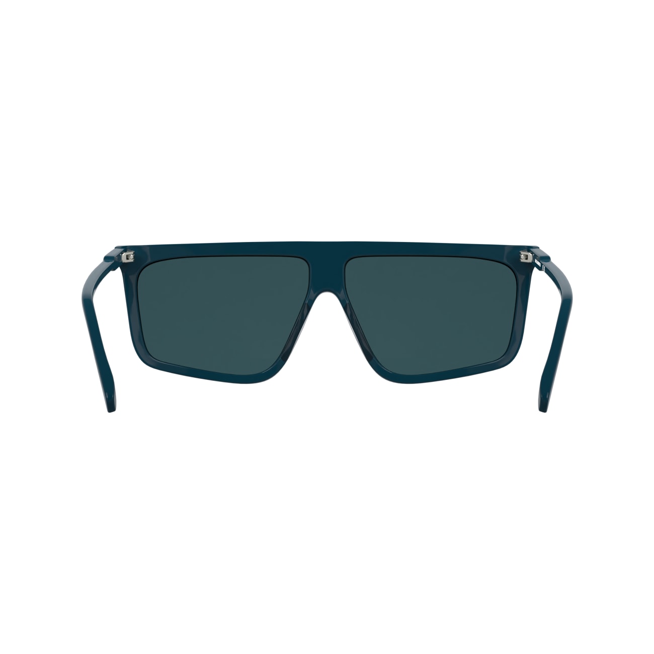 Karl Lagerfeld KL6210S 425 61